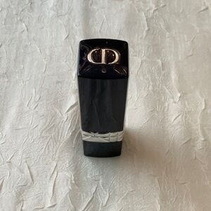 Christian Dior 771